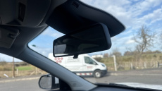 MG ZS 1.5 VTi-TECH Exclusive 5dr Petrol Hatchback